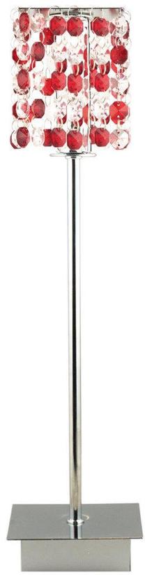 Stalinis šviestuvas Candellux Classic 41-60177, G9, 40W