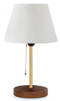 Stalinis šviestuvas Opviq AYD-2797, E27, 60W