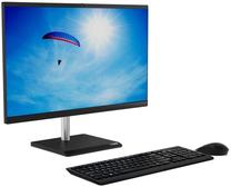 Stacionarus kompiuteris Lenovo 11FJ00GNPB PL Intel Core i5-10400T, 256 GB, 23.8 ", DDR4 8 GB, SSD 256 GB, Intel UHD Graphics 630 Dynamic, Windows 10 Pro