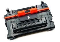 Tonerių kasetė Extra Digital CRG-039, juoda