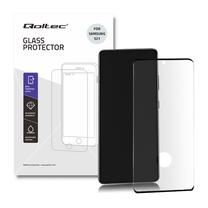 Telefono apsauginis stiklas Qoltec Glass Protector, 9H, 6.2 "
