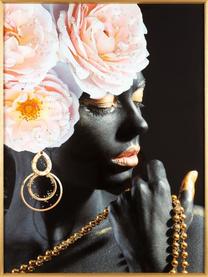 Paveikslas 544B, 60 cm x 80 cm