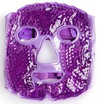 Veido kaukė IDC Institute