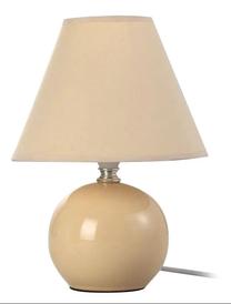 Stalinis šviestuvas Domoletti Easy MT85711-1, E14, 40W