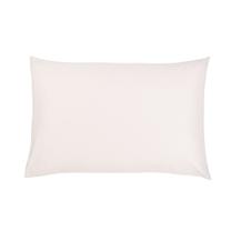 Pagalvės užvalkalas Domoletti, smėlio, 50 cm x 70 cm