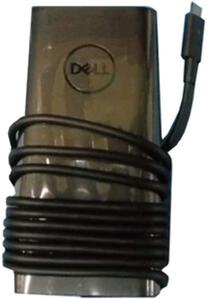 Nešiojamo kompiuterio įkroviklis Dell E5, 90 W, 1 m