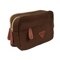 Kosmetinė Donegal Men's Cosmetic Bag, 25 cm x 15 cm