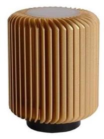 Stalinis šviestuvas Lucide Turbin 26500/05/02, LED, 5W