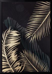 Paveikslas 482C, 53 cm x 73 cm