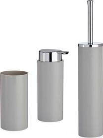 Vonios komplektas Berilo 83250