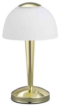 Stalinis šviestuvas Trio Ventura 529990103, LED, 4W