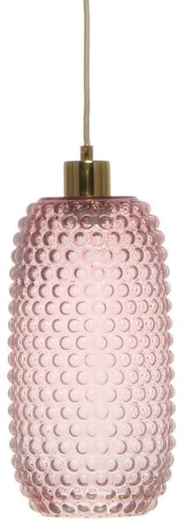 Šviestuvas kabinamas Kayoom Irina 125, E27, 1 x 40 W