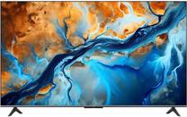 Televizorius Xiaomi ELA5666EU, 55 ", LED