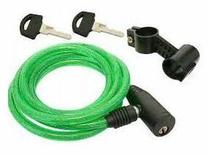 Spyna, įvairios, 1800 mm x 8 mm