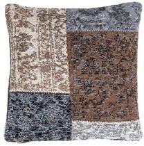 Dekoratyvinė pagalvėlė Kayoom Symphony, 45 cm x 45 cm