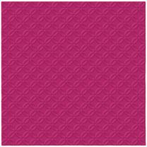 Popierinės servetėlės PAW, 33 cm x 33 cm, violetinė, 20 vnt.