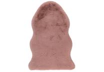 Kailis 4Living Kani, 80 cm x 50 cm