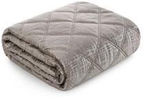 Lovatiesė Blink NOJ-01, smėlio, 170 cm x 210 cm