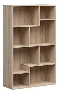 Pastatoma lentyna Tetrix, ruda, 33.5 cm x 87.5 cm x 140 cm