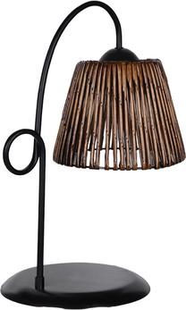 Stalinis šviestuvas Opviq 687HMY1530, E27, 60W