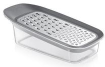 Trintuvė su konteineriu Tescoma GrandChef, 7 cm, 11.5 cm x 6 cm