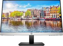 Monitorius HP 1D0J9E9, 23.8", 5 ms