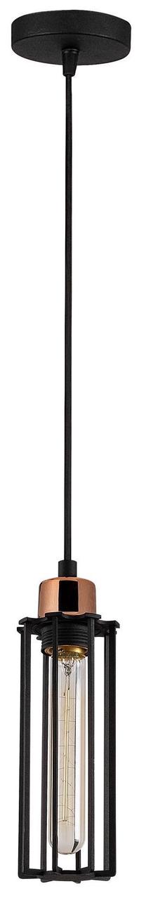 Šviestuvas kabinamas Opviq Likya N-1011, E27, 1 x 40 W