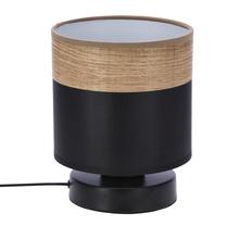 Stalinis šviestuvas Candellux Lighting Porto 41-17628, E27, 60W