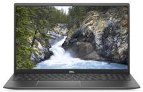 Nešiojamas kompiuteris Dell Vostro 5502 N5104VN5502EMEA01_2105_512 PL, Intel® Core™ i5-1135G7, 8 GB, 512 GB, 15.6 ", Intel HD, pilka, en
