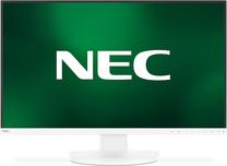 Monitorius NEC EA271Q, 27", 6 ms