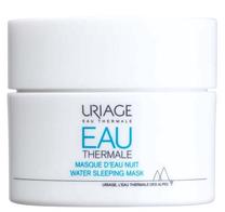 Veido kaukė Uriage Water, 50 ml