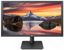 Monitorius LG 22MP410-B, 21.45", 20 ms