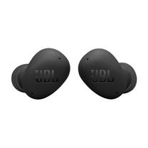 Belaidės ausinės JBL Wave Buds 2, juoda