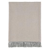 Pledas 4Living 10227863, šviesiai ruda, 170 cm x 130 cm