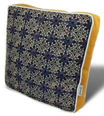 Lauko kėdės pagalvėlė Mioli Decor YM1006, įvairių spalvų, 42 x 42 cm