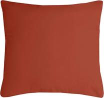 Dekoratyvinė pagalvėlė Lovely Nelson, raudona/oranžinė, 40 cm x 40 cm