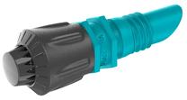 Antgalis Gardena Spray Nozzle