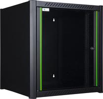 Spintelė Lanview RWM12U56BL, juoda, 56 cm x 60 cm x 64.5 cm