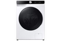 Skalbimo mašina - džiovyklė Samsung WD90DG6G94BKU4