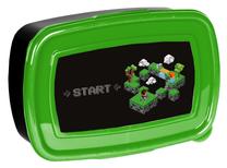 Dėžutė maistui Paso Game Pp24st 3022, 0.75 l