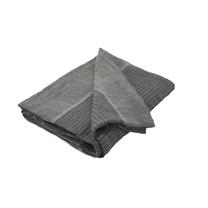 Lovatiesė Mijolnir Liberta 184BLD5131, pilka, 180 cm x 240 cm