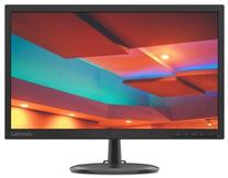 Monitorius Lenovo D22-20 66ADKAC1EU, 21.5", 5 ms