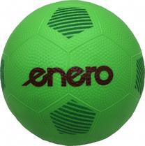 Paplūdimio kamuolys Enero, 22 cm x 22 cm