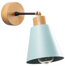 Šviestuvas sieninis Opviq Manavgat N-617, E27, 1 x 40 W