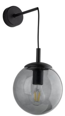 Šviestuvas sieninis TK Lighting Esme, E27, 1 x 15 W