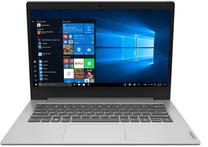 Nešiojamas kompiuteris Lenovo IdeaPad 81VS006LPB PL, AMD A9-9420e, 4 GB, 14 ", AMD Graphics, sidabro, en