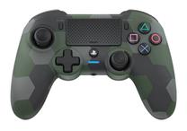 Žaidimų pultas Nacon Asymmetric