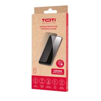 Telefono apsauginis stiklas Toti Galaxy A25
