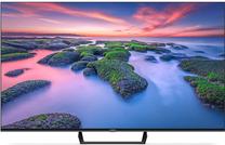 Televizorius Xiaomi MI TV A2 ELA4803EU, 55 ", Mini LED