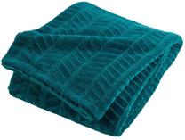 Pledas Douceur d`Interieur Arya, smėlio, 180 cm x 220 cm